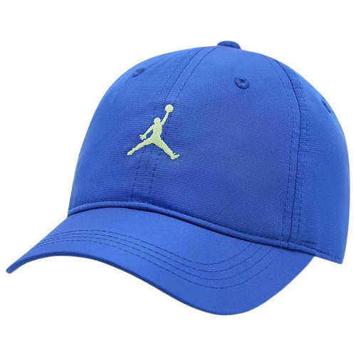 Jordan Παιδικό καπέλο Essential Cap